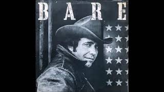 Bobby Bare  Sing For The Song [upl. by Burnaby]