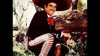 vicente fernandez mix piolin mix [upl. by Ivor51]