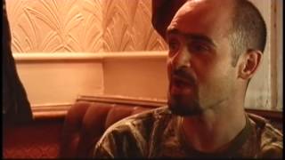 Napalm Death  The Scum Story Official Full Documentary [upl. by Gasparo]