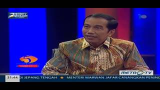 Mata Najwa Merayakan Indonesia 8 [upl. by Malcom]