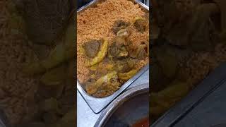 traditional food of libya [upl. by Sommers884]