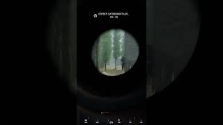 can he dogged it battlefield game gta cod [upl. by Rolf40]