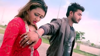 Best Cute Romantic Love Story Video 2024  Kumar Pritam  Nagpuri New Song viral video love [upl. by Avek547]