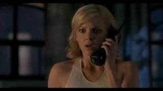 Scary Movie 3  La videocassetta ITA [upl. by Annavaj]