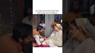 Noor Jahan Drama Shooting music music song love pakistanitvshow noorjahan bollywood [upl. by Juni]