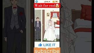 Best time pass game in home gameplay trending viralvideo timepassgame gamelover [upl. by Aihk]