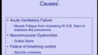 Clinical Application of Blood Gases Part 4 Acidosis [upl. by Rafiq]