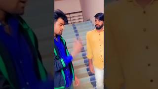 halchal movie ajaydevgan super dailogue 👌🏼 viralvideo shortvideo youtubeshorts bollywood [upl. by Schmitz923]