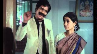 Samsaram Adhu Minsaram  Tamil Movie  Scenes  Clips  Comedy  Divorce paper Signing Comedy [upl. by Basilius804]