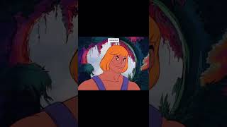 HeMans Weisheiten Folge 11 memes reels shorts funny heman weisheiten [upl. by Ayo314]