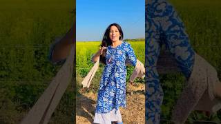 Aankhe khuli ho ya ho bandh reels trendingvideo [upl. by Cross]