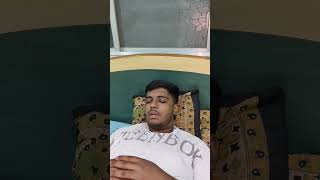 Kya bola dr ne🤣🤣trending comedy funny viralvideo shorts youtubeshorts ytshorts [upl. by Fennessy86]