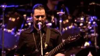 Emperor  The Loss And Curse Of Reverence Live in Wacken 2006 HQ 480p [upl. by Aryajay309]