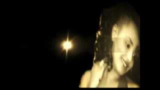 Eritrean ♫♫ Song Tewelde Reda Seb mukaney Remix by Solomie Mahray [upl. by Silvana622]