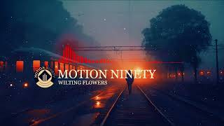 quotWilting Flowersquot  Downtempo Music  Lofi Hip Hop [upl. by Omissam73]