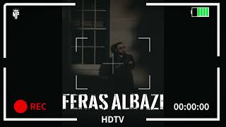 Feras Albazi  Assyrian Wedding  Khegga Yaqora [upl. by Gay]