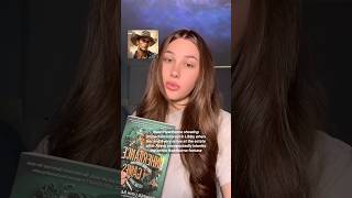 📚the inheritance games theinheritancegames booktube booktok readerscommunity jamesonhawthorne [upl. by Pat]