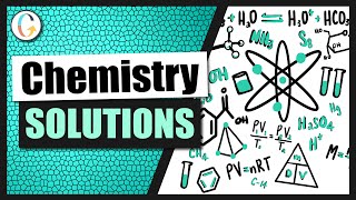 724  Many monatomic ions are found in seawater including the ions formed from the following list [upl. by Abert]