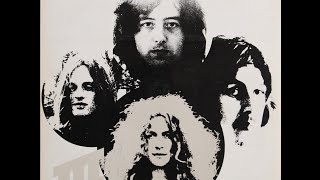 Led Zeppelin  Gallows Pole  Lyrics [upl. by Daniala]