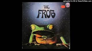 A XDream – The Frog [upl. by Cannon506]