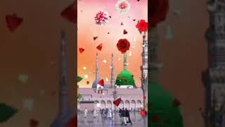 toba Karo toba abdulnaatofficialshorts islamicsong ramzannaatsharif islamicmusic shortsfeed [upl. by Deck]