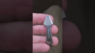 What is this really edc tinytools mystery [upl. by Queen6]