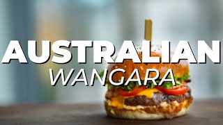 EAT HERE NOW  Top 5 AUSTRALIAN RESTAURANTS in Wangara AUSTRALIA [upl. by Enutrof19]