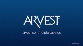 Arvests High Yield Money Market in 30 seconds [upl. by Kannav]