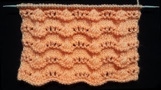 62 Beautiful Cardigan Design in Hindi  Easy Knitting [upl. by Emelda]