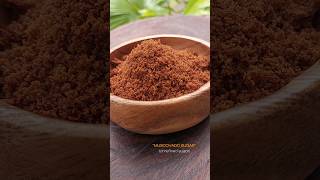 Heres how to make muscovado sugar sugarcane sugar agriculture youtubeshorts [upl. by Rogerg]