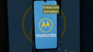 MOTO Z4 VERIZON CONVERTED TO GLOBAL ROM motorola motoz4 eglo pixel9pro [upl. by Nelyak]