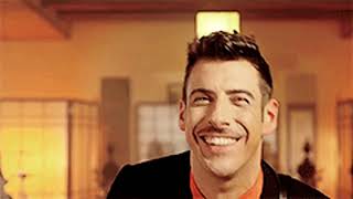 francesco gabbani  occidentalis karma slowed amp reverb [upl. by Zebaj]