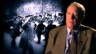 12Asi Fue La España De Franco Una Dictadura A La Def ensiva 19741975 [upl. by Mehalick320]