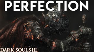 A Dark Souls 3 Story Retrospective [upl. by Mohl]