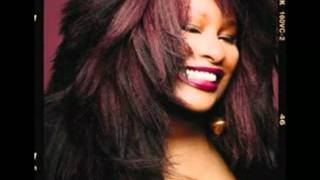 Chaka Khan Everlasting Love [upl. by Hagile]