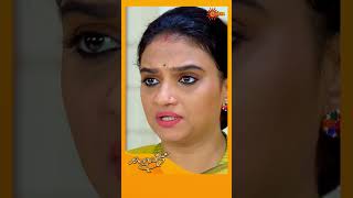 Kaliveedu  Shorts  Surya TV  MalayalamSerials SerialsOnSuryaTV [upl. by Ynnoj596]