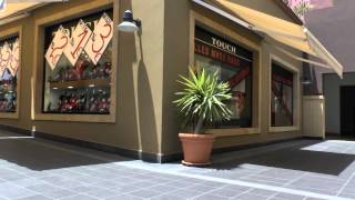 Meloneras  Gran Canaria  Spain Full HD [upl. by Asiil]