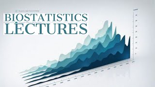 BIOSTATISTICS with all important questions and guidelines lecture 1 [upl. by Fleeman]