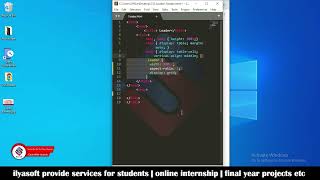 Amazing Shape CSS HTML Loader viral trending coding fypシ゚viral fyp [upl. by Ricker51]