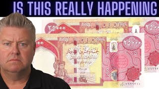 The Iraqi Dinar [upl. by Ait216]