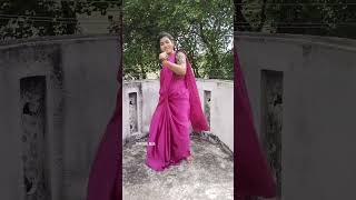 Thimirukariye thimirukariye song tamilsong tamil lovesong dance dancemusiclovers love music [upl. by Ammon]