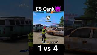 l M P O R T A N T🍷 only Thomson 1VS 4 1vs4 shorts viralvideo viralshorts trendingshorts [upl. by Mano]