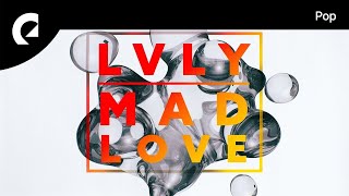 Lvly feat Milva  Demons In My Mind [upl. by Veronica]