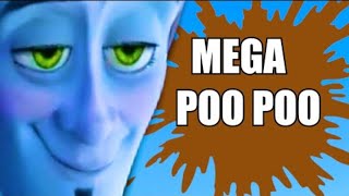 YTP MEGA POO POO [upl. by Ahseiat192]