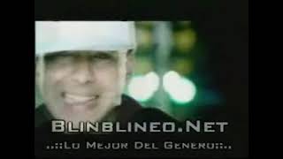 Barrio Fino  Videoclip Promocional  La Gasolina Daddy Yankee [upl. by Gannie]