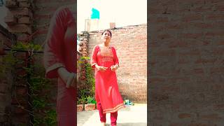 Teri Mohabbat ne hindisong reels youtubeshorts love viralreels viralvideos [upl. by Magavern220]