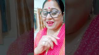 mukhda Chand ka tukra meri please 👍 like or subscribe karo [upl. by Raine]