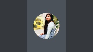 Diksha Agarwal is live [upl. by Kcirdled737]