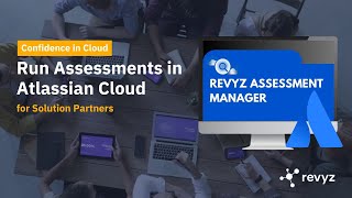 Revyz Assessment Manager Intro [upl. by Reinhart126]