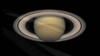 Wellenfeld  Ring of Saturn [upl. by Dag]